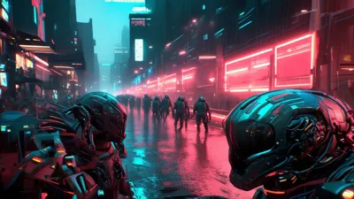 2025.9.6王富贵的垃圾站最新礼包码，限时放送