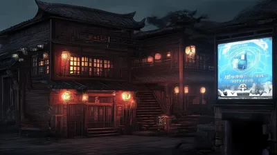 9月4日专属福利！王富贵的垃圾站兑换码汇总